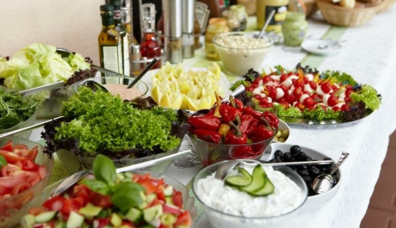 Penzion El Greco Rožnov pod Radhoštěm